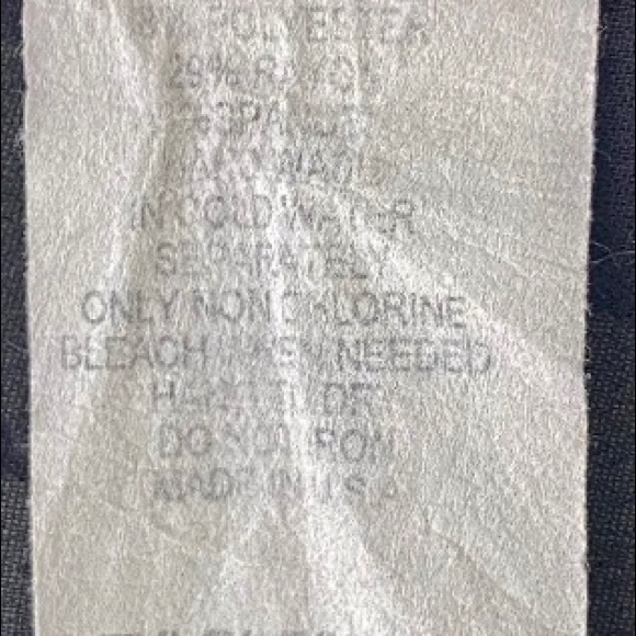 Blush Juniors Skull Graphics Tank Top M Tan Black Sheer Back Knit Sleeveless - Picture 9 of 10